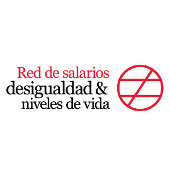 Red de Salarios