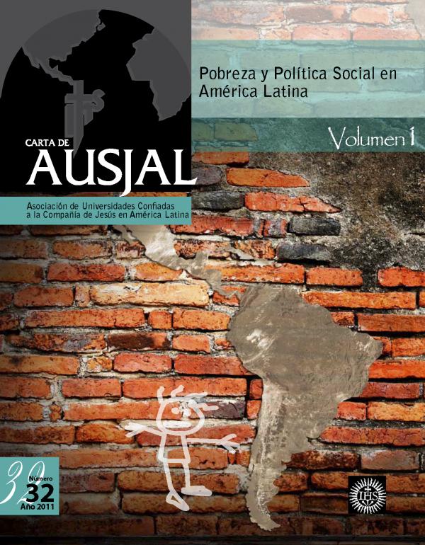 Heterogeneidades y política social en América Latina